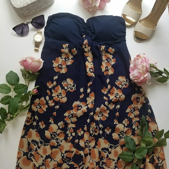 Rue21 Dresses & Skirts - Rue 21 dress🌹